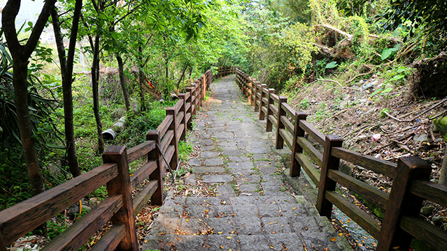 sankeng_ancient_track