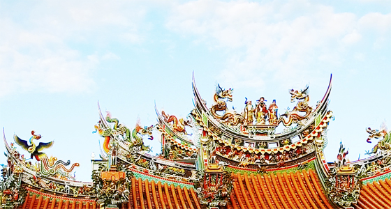 yongfu_temple